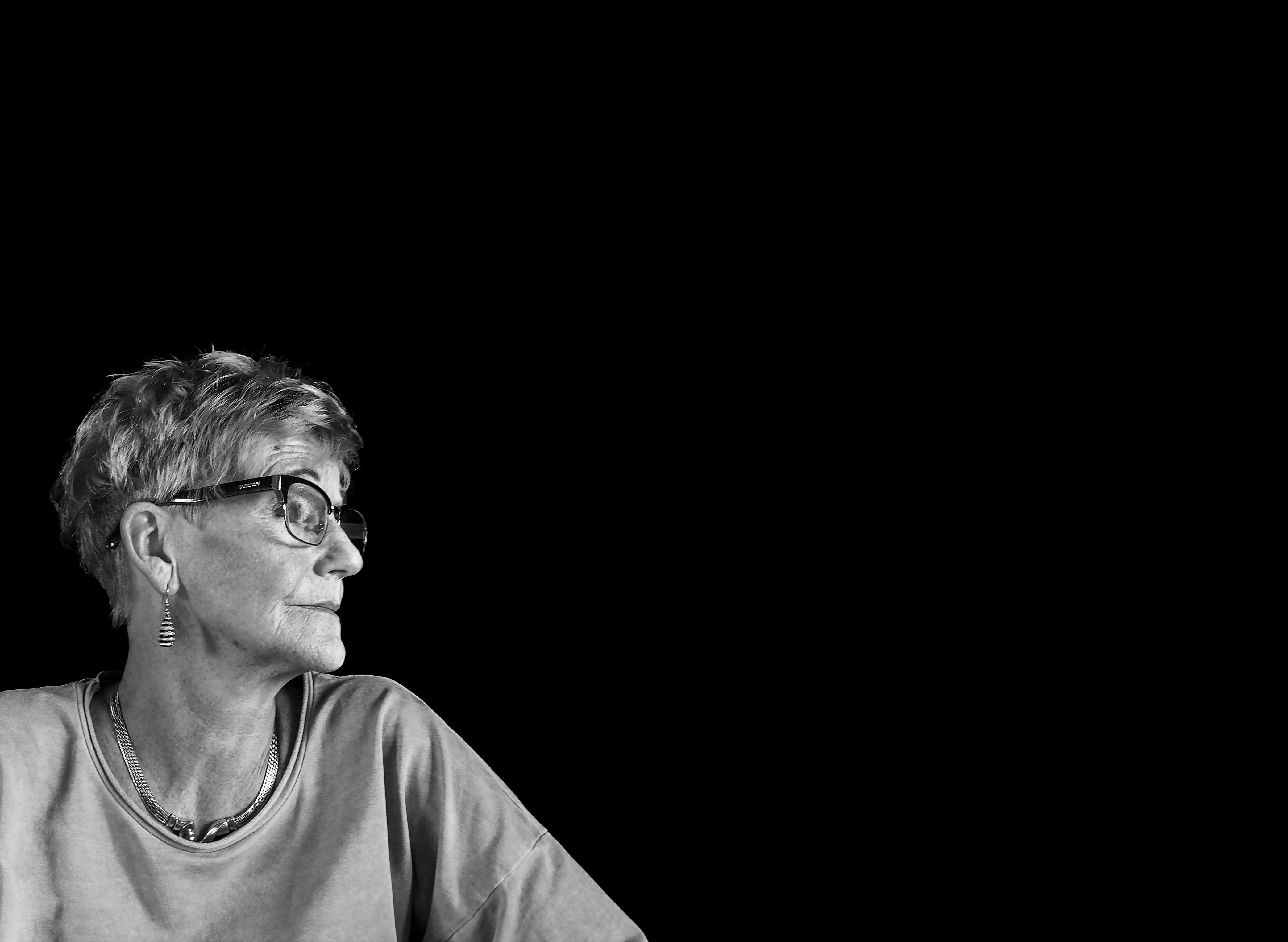 Grunert_Profil Inter.Vista